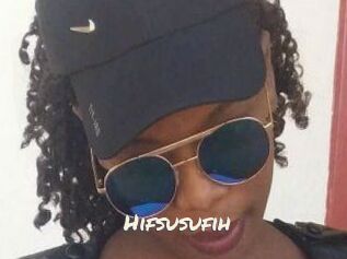 Hifsusufih