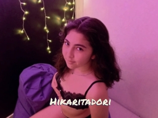Hikaritadori