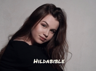 Hildabible