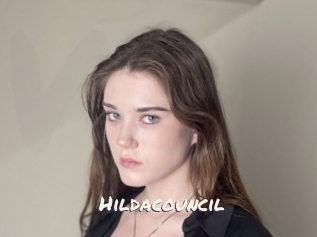 Hildacouncil