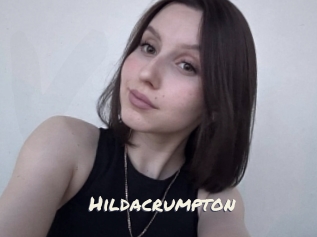 Hildacrumpton