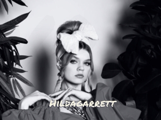 Hildagarrett