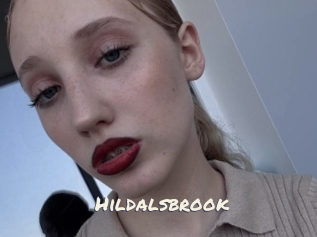 Hildalsbrook