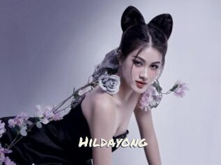 Hildayong