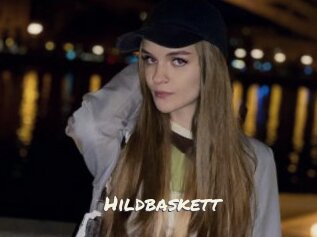 Hildbaskett