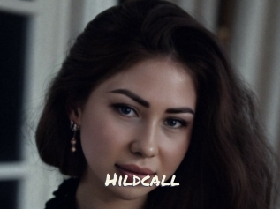Hildcall