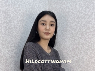 Hildcottingham