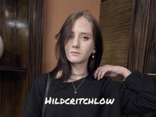 Hildcritchlow