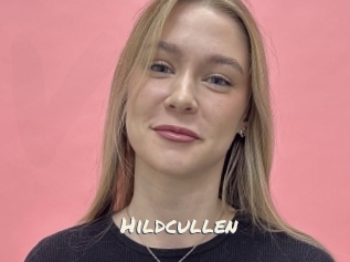 Hildcullen