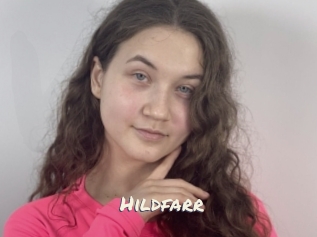 hildfarr Vierges