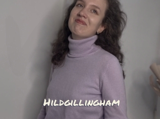 Hildgillingham