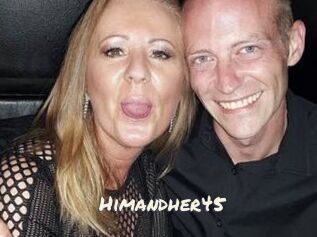 Himandher45
