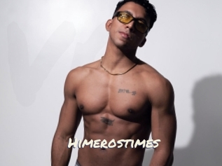 himerostimes Vierges