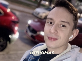 Hithomas