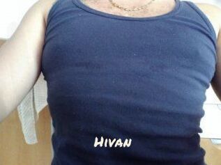 Hivan