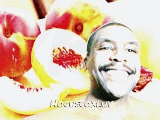 Hocuscoxluv