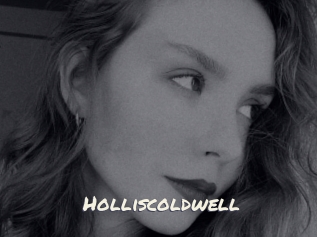 Holliscoldwell