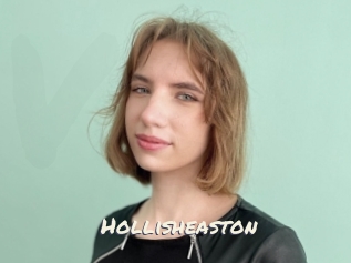 Hollisheaston