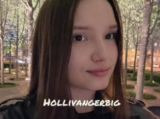 Hollivangerbig