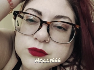 Holly666