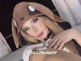 Hollybunnyy