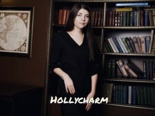 Hollycharm