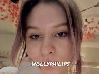 Hollyphilips