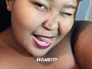 Honeisy