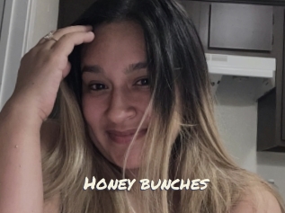 Honey_bunches