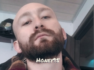 Honey95