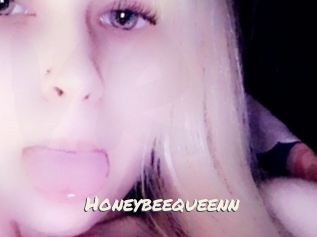 Honeybeequeenn