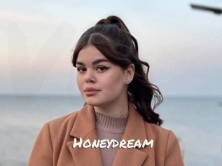 Honeydream