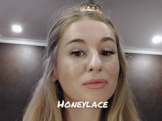 Honeylace