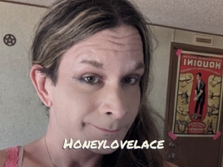 Honeylovelace