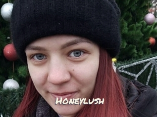 Honeylush