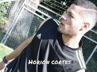 Horion_cortes