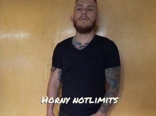 Horny_notlimits