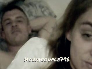 Hornycouple796