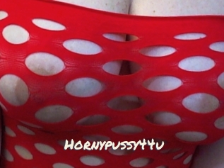 hornypussy44u Vierges