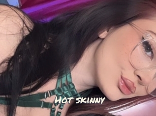 Hot_skinny