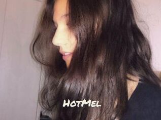 HotMel