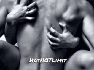 HotNOTlimit