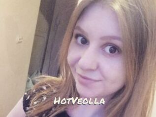 HotVeolla