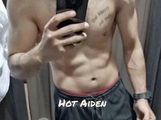 Hot_Aiden