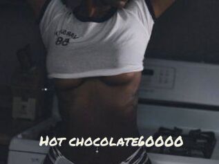 Hot_chocolate60000