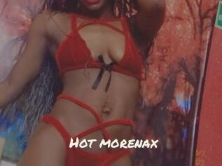 Hot_morenax