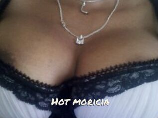 Hot_moricia