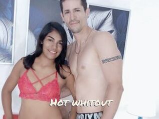 Hot_whitout