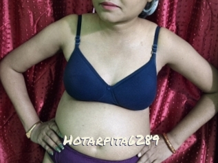 Hotarpita6289