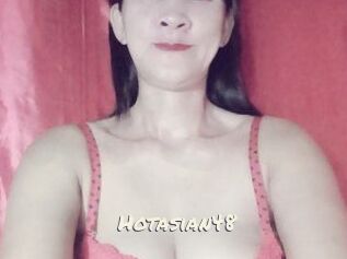 Hotasian48